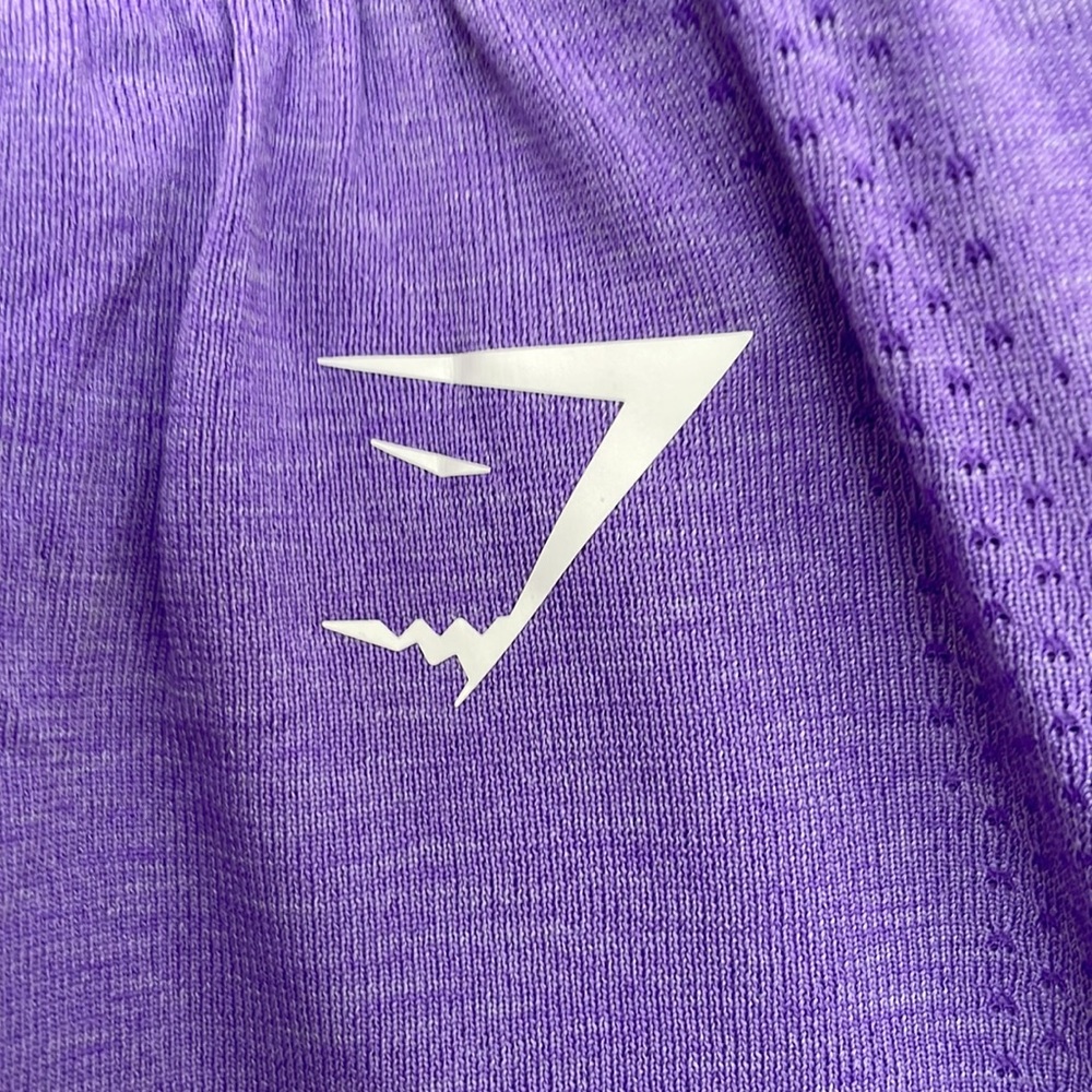 Gymshark - Picture 3 of 4